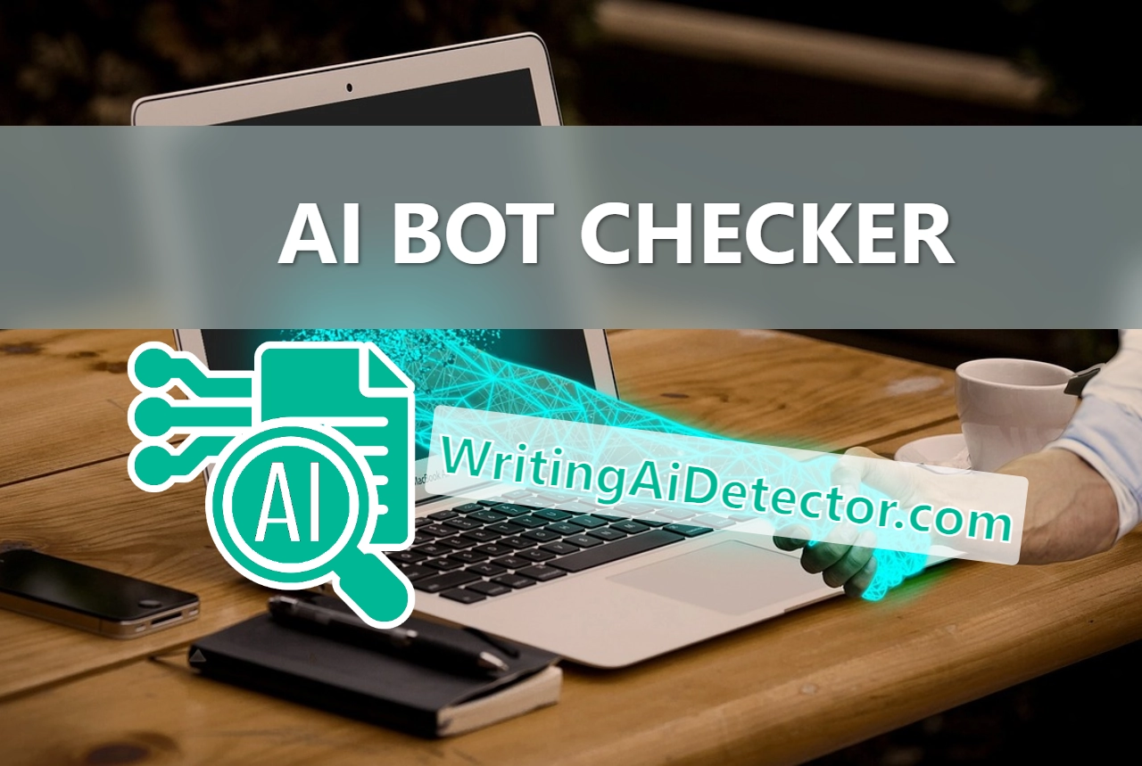 ai bot checker