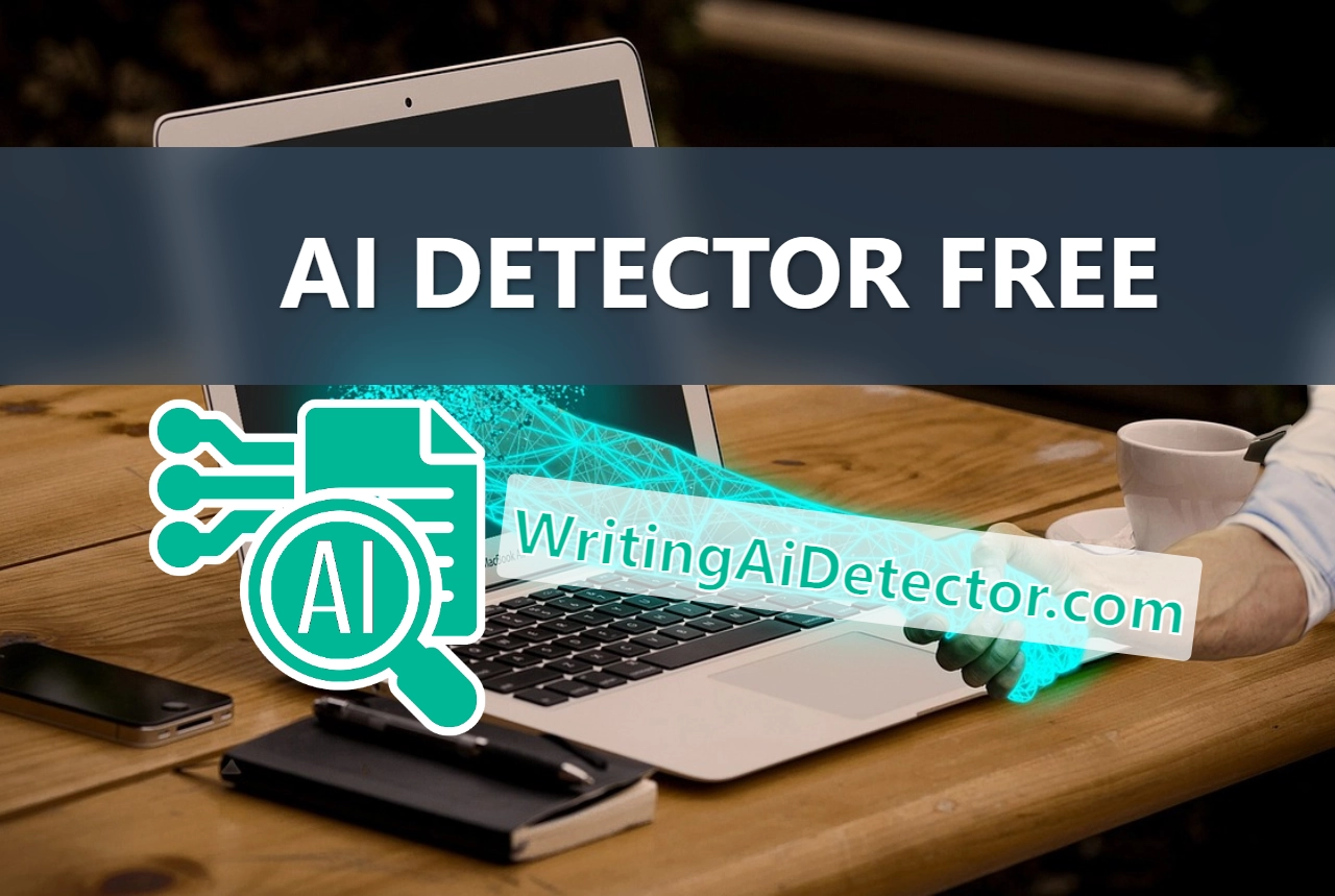 ai detector free