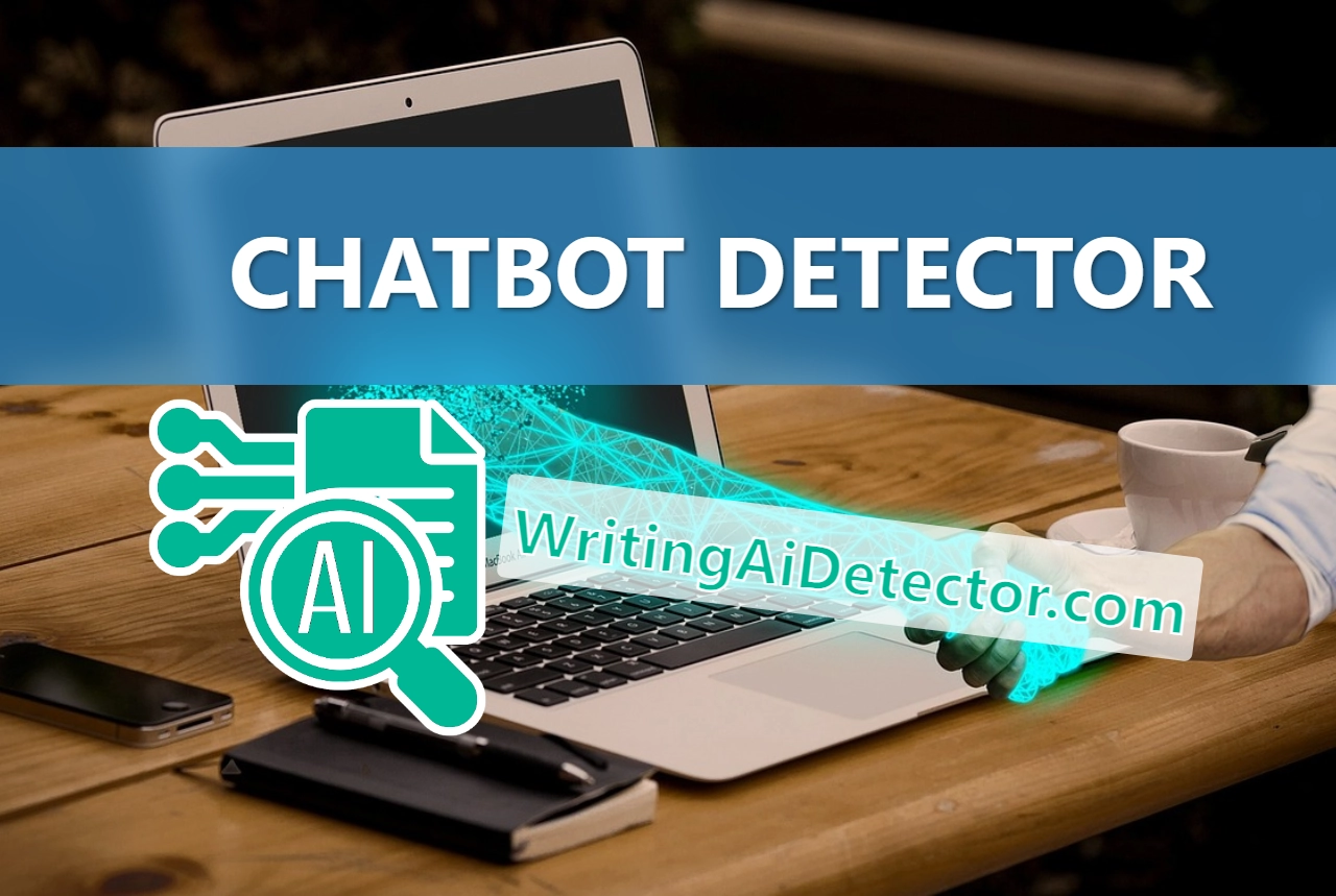 chatbot detector