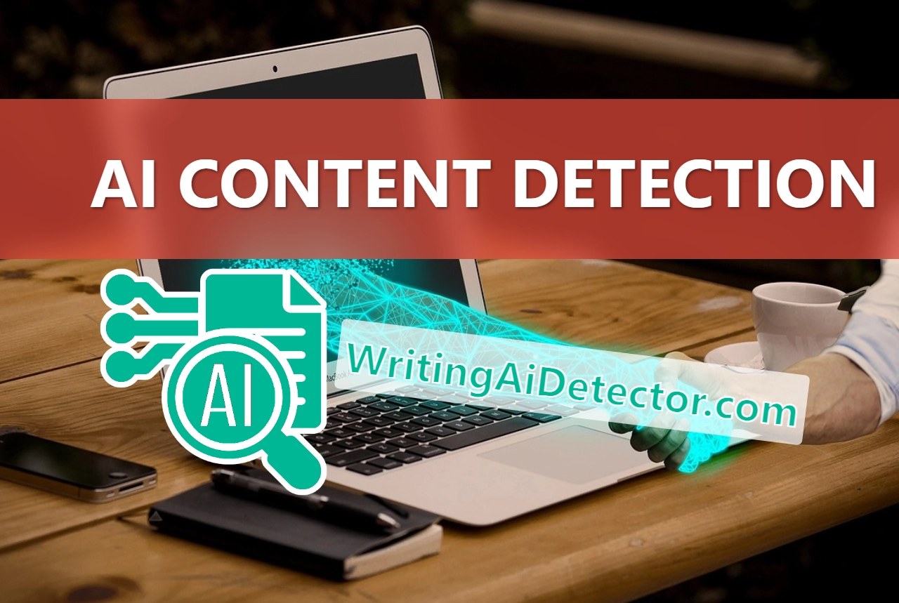 ai content detection