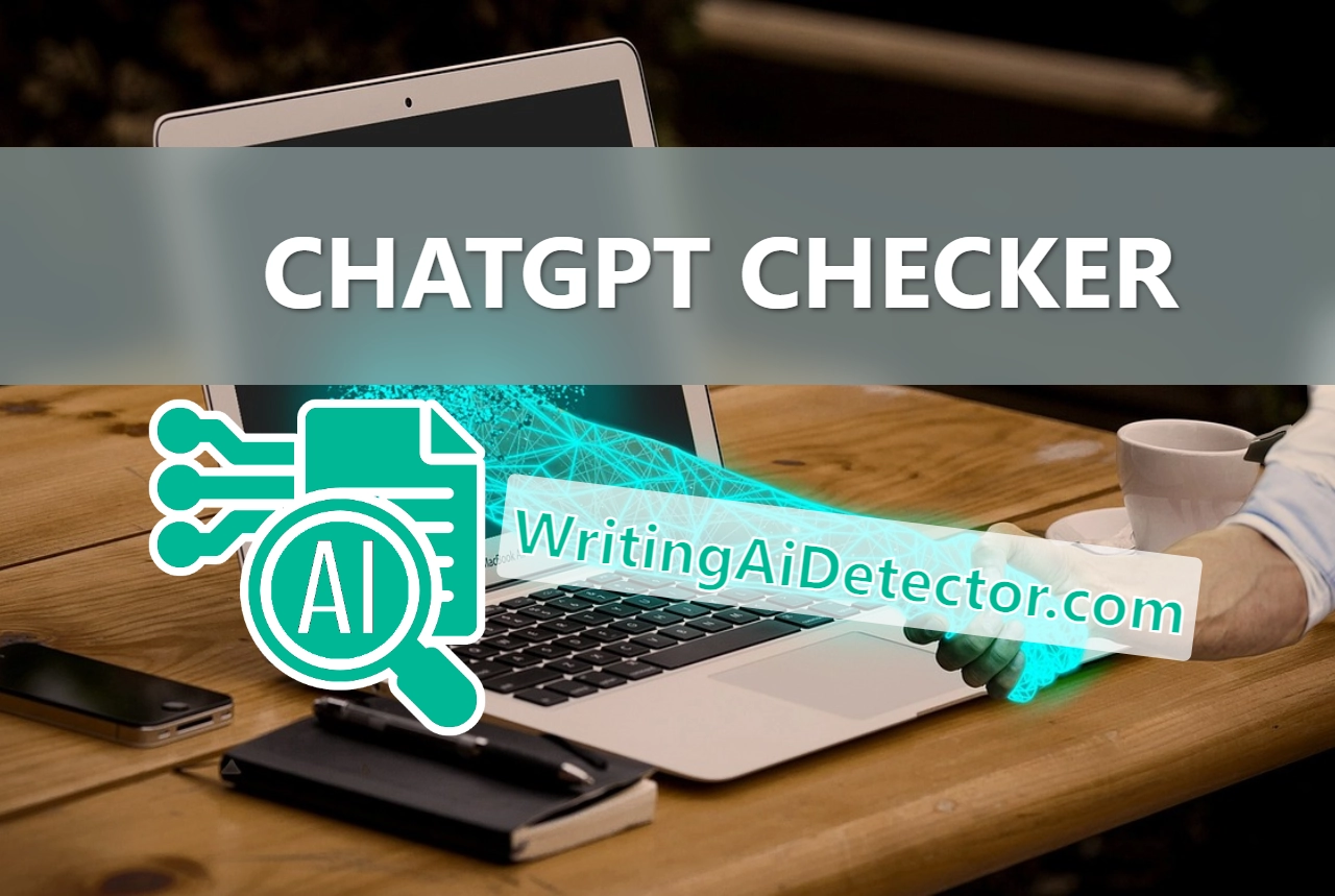 chatgpt checker