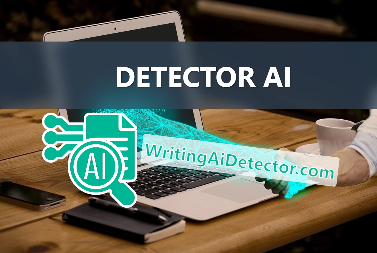 detector ai