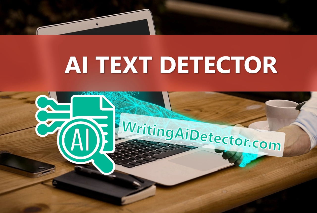 ai text detector